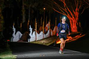 BIB: 3979, 
                            <button type="button" onclick="openModal(22514015)" class="btn btn-primary btn-sm float-right btn-popup" data-toggle="modal" data-target=".modal-high-quality">
                        <i class="fas fa-shopping-cart"></i> Add to Cart
                    </button>
                                            <button type="button" onclick="isThisMe(22514015, true)" class="btn btn-success btn-sm float-right btn-popup btn-isme hidden" data-toggle="tooltip" data-placement="bottom" title="นี่คือรูปของคุณใช่ไหม คลิกที่นี่เพื่อเอาเข้าอัลบั้ม">
                        <i class="fas fa-plus"></i> Add to album
                    </button>
                    <button type="button" onclick="isThisMe(22514015, false)" class="btn btn-warning btn-sm float-right btn-popup btn-isnotme hidden">
                        <i class="fas fa-ban"></i> Remove from album
                    </button>